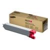Originale Samsung CLT-M659S