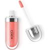 KIKO Milano 3D Hydra Lipgloss 09 | Lucidalabbra Emolliente Effetto 3D