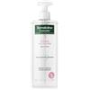 L.MANETTI-H.ROBERTS & C. SpA somatoline cosmetic linea viso e occhi acqua micellare con acido ialuronico 400ml
