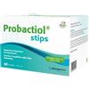 METAGENICS BELGIUM bvba probactiol stips 40 bustine