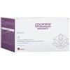 URIACH ITALY Srl colpofix immunity 20 bustine