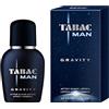 Tabac Original Tabac® Man Gravity - After Shave Lotion 50 ml Splash I distintivo, maschile, inconfondibile, profumo moderno da uomo per l'uomo di oggi