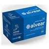 Alvear Pappa Reale Energia Per La Crescita E Lo Sviluppo 10x10 ml Flaconcini bevibili