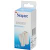 Nexcare 3M™ Nexcare™ Benda Elastica Autoaderente 8 cm x 4 m 1 pz Compresse