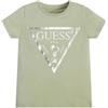 Guess T-shirt Guess SS T SHIRT CORE