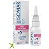 Isomar Soluzione Acqua Mare Baby Spray No Gas 30ml