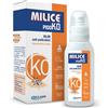 BIOSCALIN Milice pidoko olio antipediculosi 75ml - BIOSCALIN - 938145265