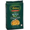 Le Asolane - Fonte Fibra Farfalle Senza Glutine Confezione 250 Gr