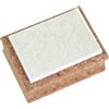 Holmenkol Unisex - Adulti Finishsughero, Marrone, Taglia Unica