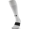 Under Armour UA SOCCER SOLID OTC Calzini, Unisex