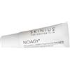 SKINIUS Srl NOAGY Balsamo Labbra 5ml