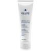 IST.GANASSINI SpA Rilastil Xerolact Podos Lipogel 100 ml