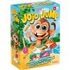 Lansay Jeu classique Lansay Jojo Jump