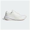 Adidas Scarpe da running Supernova Stride 2.0
