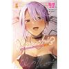 MONDADORI Yumeochi: dreaming of falling for you (Vol. 3)