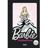 24 Ore Cultura Barbie. Fashion icon. Paperscape activity book. Ediz. a colori