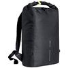 XDDesign XD Design Urban Lite Zaino Antifurto Portatile Nero (Borsa Viaggio)