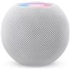 Apple HomePod mini Bianco