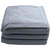 Toison d'Or Curmaker 240 x 260 cielo