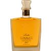 Distillerie Berta TreSoliTre 2016 - Formato: 70 cl