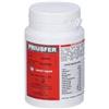 PRIUS PHARMA SRL Priusfer Integratore di vitamine e minerali - Foramto 30 Compresse