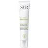 Svr Sebiaclear Crema Seboregolatrice E Anti-pori Opacizzante 40ml