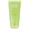 Svr Sebiaclear Gel Moussant Detergente Purificante 200ml Svr