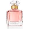 Guerlain Mon Guerlain Eau de Parfum (donna) 100 ml