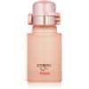 Iceberg Iceberg Twice Rosa For Her Eau de Toilette (donna) 75 ml