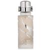Iceberg Twice Platinum Eau de Toilette (donna) 125 ml