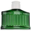 Laura Biagiotti Roma Uomo Green Swing Eau de Toilette (uomo) 200 ml