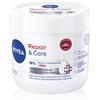 Nivea Repair & Care Urea 400 ml