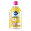 Nivea Micellar Brightening 400 ml