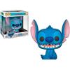 Disney Lilo & Stitch Funko Pop 1046 - Jumbo Size Stitch 25 Cm
