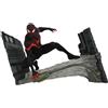Diamond Select Marvel Comic Statue Miles Morales Amazing Spider-Man 18 cm Diamond Select