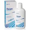 Valderma Fisian detergente cute/mucose 500 ml