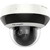 HIKVISION DS-2DE2A404IW-DE3(C0)(S6)(C)