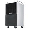 Olimpia Splendid Deumidificatore Olimpia Splendid Seccoprof 40 P - 40l/24h - 200 m3