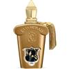 CASAMORATI DAL 1888 Xerjoff Lira Eau de Parfum Spray da donna, 100 ml