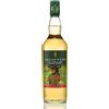 Lagavulin 12Y, Scotch Whisky Single Malt, Special Release 2024-70cl