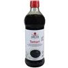 Arche, Tamari bio, senza glutine, 500ml
