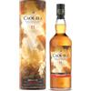 Caol Ila 11Y, Scotch Whisky Single Malt, Special Release 2024-70cl