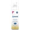 Uniderm Farmaceutici ANONET LIQUIDO PROMO 150 ML