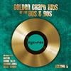 ZYX Golden Chart Hits of the 80s & 90s Vol. 5