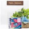 Nuovo CD musicale giapponese Yuri Curtain Call (edizione limitata) My Hero Ac...