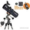 Celestron Astromaster 114EQ-MD 114EQ MD