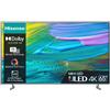 Hisense 65U69KQ