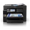 Epson EcoTank ET-16650 Mult.ne A3 - 4in1