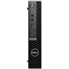 Dell OPTIPLEX MICRO PLUS 7020/I7-14700/16GB/512GB/W11P