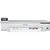 Epson Plotter A0 SC-T5100N SURECOLOR